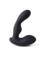 P1 Prostate Vibrator W/ Remote Control-thumb-2