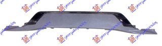 Διακοσμητικο 5ης Πορτας (ΜΕ ΧΡΩΜΙΟ) Mitsubishi Outlander 16-20 - 550206730