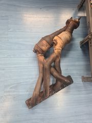 Bmw E46 N42 Καταλύτης-thumb-2