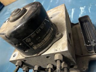 Σεβροφρενο S3 8l-thumb-3