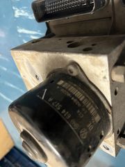 Σεβροφρενο S3 8l-thumb-6
