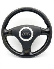Τιμόνι S3 8l-thumb-1