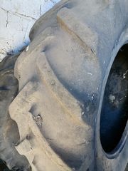1 τεμάχιο 20.8r38 -thumb-1