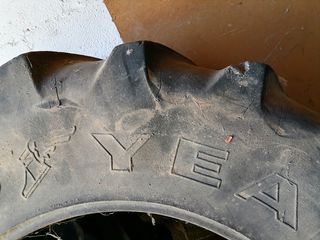 1 τεμάχιο 20.8r38 -thumb-4