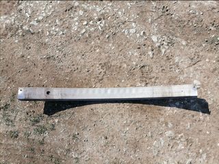Τραβέρσα B Class -thumb-1