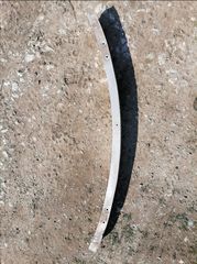 Τραβέρσα B Class -thumb-3