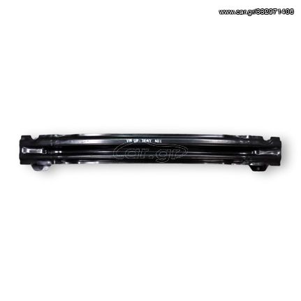 VOLKSWAGEN UP (Seat Mii - Skoda CITIGO) μοντ. 12’-21’ ΠΙΣΩ ΤΡΑΒΕΡΣΑ