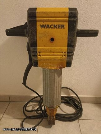 Wacker '10