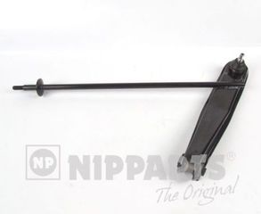 Ψαλίδια & βραχίονες ανάρτησης NIPPARTS J4916006