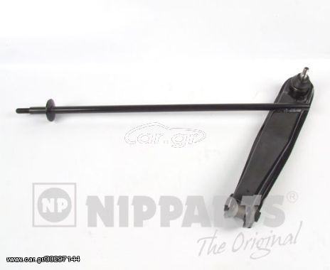 Ψαλίδια & βραχίονες ανάρτησης NIPPARTS J4916006