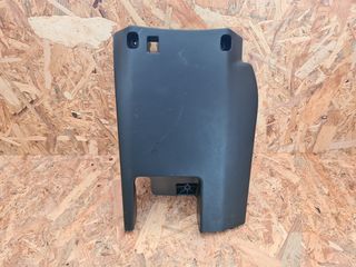 PEUGEOT 208 2008 ΚΑΠΑΚΙ ΤΙΜΟΝΙΟΥ ΚΑΤΩ