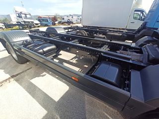 Σασί Mercedes-Benz 2001 ATEGO 1223-thumb-1