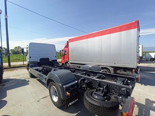 Σασί Mercedes-Benz 2001 ATEGO 1223-thumb-12