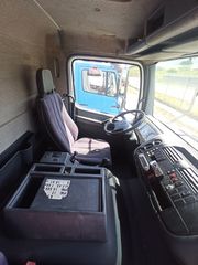 Σασί Mercedes-Benz 2001 ATEGO 1223-thumb-15