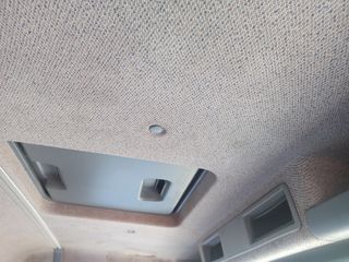 Σασί Mercedes-Benz 2001 ATEGO 1223-thumb-26