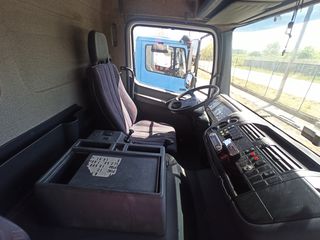 Σασί Mercedes-Benz 2001 ATEGO 1223-thumb-16