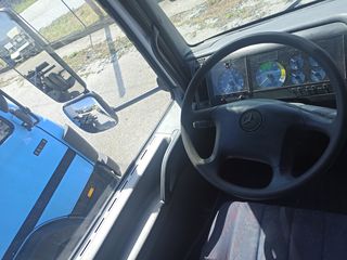 Σασί Mercedes-Benz 2001 ATEGO 1223-thumb-22