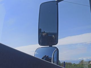 Σασί Mercedes-Benz 2001 ATEGO 1223-thumb-31