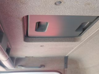 Σασί Mercedes-Benz 2001 ATEGO 1223-thumb-25