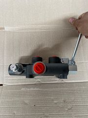 Σχίστες Ξύλων 2025 60/300