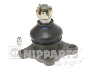 Μπαλάκια ψαλιδιών NIPPARTS J4885000