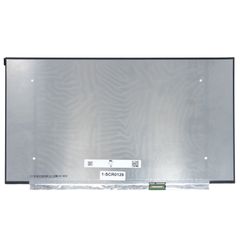Οθόνη Laptop HP 16 - Pavilion Gaming a0005nv 16.1 inch 30 pins Connector, 1920x1080 FHD 100% sRGB, 137PPI, IPS, 60Hz Frame Rate No Brackets (Κωδ. 1-SCR0129)