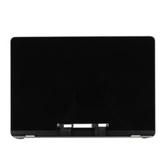 Οθόνη Laptop APPLE MacBook Air Retina (2020) Silver LCD Screen Display Assembly  OEM (Κωδ.1-SCR0146)