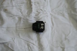 ΓΝΗΣΙΟ ΡΕΛΕ ΜΙΖΑΣ HONDA SH 300I 11-14
