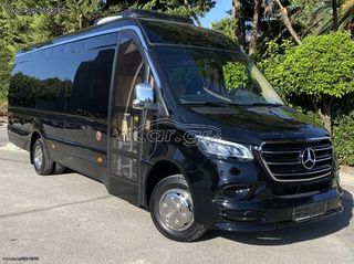 215/65/R16C (8-ΛΙΝΑ) 4 ΕΛΑΣΤΙΚΑ ΚΑΙΝΟΥΡΓΙΑ ZETA ΕΝΙΣΧΥΜΕΝΑ...............ΕΤΟΣ ΠΑΡΑΓΩΓΗΣ 2025 215/65/R16C.........ΜΕ ΦΠΑ-thumb-24