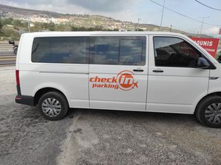 215/65/R16C (8-ΛΙΝΑ) 4 ΕΛΑΣΤΙΚΑ ΚΑΙΝΟΥΡΓΙΑ ZETA ΕΝΙΣΧΥΜΕΝΑ...............ΕΤΟΣ ΠΑΡΑΓΩΓΗΣ 2025 215/65/R16C.........ΜΕ ΦΠΑ-thumb-14