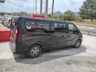 215/65/R16C (8-ΛΙΝΑ) 4 ΕΛΑΣΤΙΚΑ ΚΑΙΝΟΥΡΓΙΑ ZETA ΕΝΙΣΧΥΜΕΝΑ...............ΕΤΟΣ ΠΑΡΑΓΩΓΗΣ 2025 215/65/R16C.........ΜΕ ΦΠΑ-thumb-19
