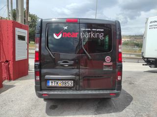 215/65/R16C (8-ΛΙΝΑ) 4 ΕΛΑΣΤΙΚΑ ΚΑΙΝΟΥΡΓΙΑ ZETA ΕΝΙΣΧΥΜΕΝΑ...............ΕΤΟΣ ΠΑΡΑΓΩΓΗΣ 2025 215/65/R16C.........ΜΕ ΦΠΑ-thumb-15