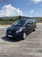 215/65/R16C (8-ΛΙΝΑ) 4 ΕΛΑΣΤΙΚΑ ΚΑΙΝΟΥΡΓΙΑ ZETA ΕΝΙΣΧΥΜΕΝΑ...............ΕΤΟΣ ΠΑΡΑΓΩΓΗΣ 2025 215/65/R16C.........ΜΕ ΦΠΑ-thumb-28