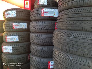 215/65/R16C (8-ΛΙΝΑ) 4 ΕΛΑΣΤΙΚΑ ΚΑΙΝΟΥΡΓΙΑ ZETA ΕΝΙΣΧΥΜΕΝΑ...............ΕΤΟΣ ΠΑΡΑΓΩΓΗΣ 2025 215/65/R16C.........ΜΕ ΦΠΑ-thumb-6