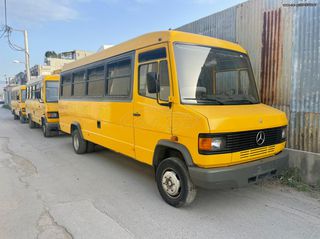 215/65/R16C (8-ΛΙΝΑ) 4 ΕΛΑΣΤΙΚΑ ΚΑΙΝΟΥΡΓΙΑ ZETA ΕΝΙΣΧΥΜΕΝΑ...............ΕΤΟΣ ΠΑΡΑΓΩΓΗΣ 2025 215/65/R16C.........ΜΕ ΦΠΑ-thumb-18
