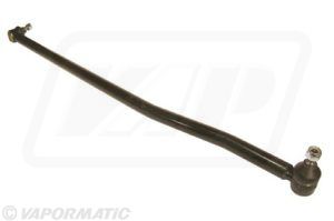 Μπάρα κεντρική Massey Ferguson για Massey Ferguson Αγροτικό Τρακτέρ 200 275