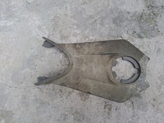 ΠΟΔΙΑ ΜΕΣΑΙΑ PEUGEOT JET FORCE 125i