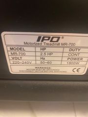 ΔΙΑΔΡΟΜΟΣ ΓΥΜΝΑΣΤΙΚΗΣ PROTRRED-thumb-10