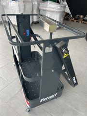 Γερανοί Palfinger 2025 ΚΑΛΑΘΙΑ ΠΙΣΤΟΠΟΙΗΜΕΝΑ ***TruckCrane***-thumb-22