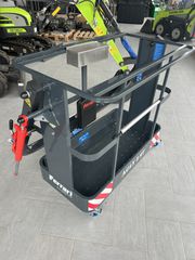 Γερανοί Palfinger 2025 ΚΑΛΑΘΙΑ ΠΙΣΤΟΠΟΙΗΜΕΝΑ ***TruckCrane***-thumb-23