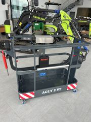 Γερανοί Palfinger 2025 ΚΑΛΑΘΙΑ ΠΙΣΤΟΠΟΙΗΜΕΝΑ ***TruckCrane***-thumb-24