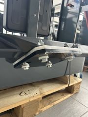 Γερανοί Palfinger 2025 ΚΑΛΑΘΙΑ ΠΙΣΤΟΠΟΙΗΜΕΝΑ ***TruckCrane***-thumb-26