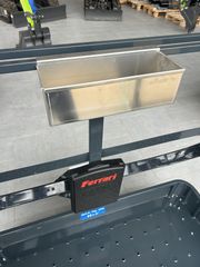 Γερανοί Palfinger 2025 ΚΑΛΑΘΙΑ ΠΙΣΤΟΠΟΙΗΜΕΝΑ ***TruckCrane***-thumb-27