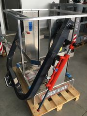 Γερανοί Palfinger 2025 ΚΑΛΑΘΙΑ ΠΙΣΤΟΠΟΙΗΜΕΝΑ ***TruckCrane***-thumb-4