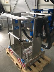 Γερανοί Palfinger 2025 ΚΑΛΑΘΙΑ ΠΙΣΤΟΠΟΙΗΜΕΝΑ ***TruckCrane***-thumb-5