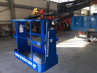 Γερανοί Palfinger 2025 ΚΑΛΑΘΙΑ ΠΙΣΤΟΠΟΙΗΜΕΝΑ ***TruckCrane***-thumb-10