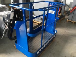 Γερανοί Palfinger 2025 ΚΑΛΑΘΙΑ ΠΙΣΤΟΠΟΙΗΜΕΝΑ ***TruckCrane***-thumb-12