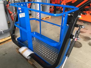 Γερανοί Palfinger 2025 ΚΑΛΑΘΙΑ ΠΙΣΤΟΠΟΙΗΜΕΝΑ ***TruckCrane***-thumb-14