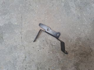 ΒΑΣΗ PEUGEOT JET FORCE 125i