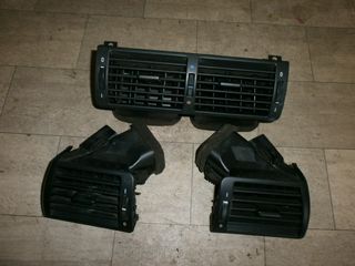 ΑΕΡΑΓΩΓΟΙ BMW E46-thumb-1